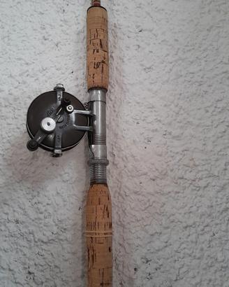 raro mulinello ofmer vr2 funzionante