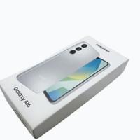 samsung s16