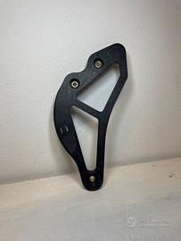 Parapignone Per Yamaha Teneree 700 / R7 / MT-07