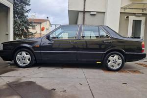 Lancia Thema 8.32 Prima Serie