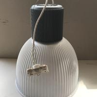 LAMPADARIO da SOFFITTO NOVALUX