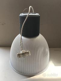 LAMPADARIO da SOFFITTO NOVALUX