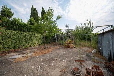Rif.1/2674| appartamento campi bisenzio