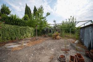 Rif.1/2674| appartamento campi bisenzio