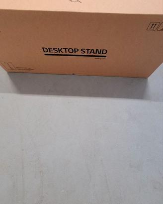 base LG per TV G2/G3