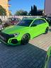 audi-rs3-performance