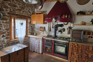 Rustico - Lamon