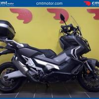 HONDA X-ADV 750 Garantito e Finanziabile