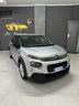 citroen-c3-puretech-82-shine