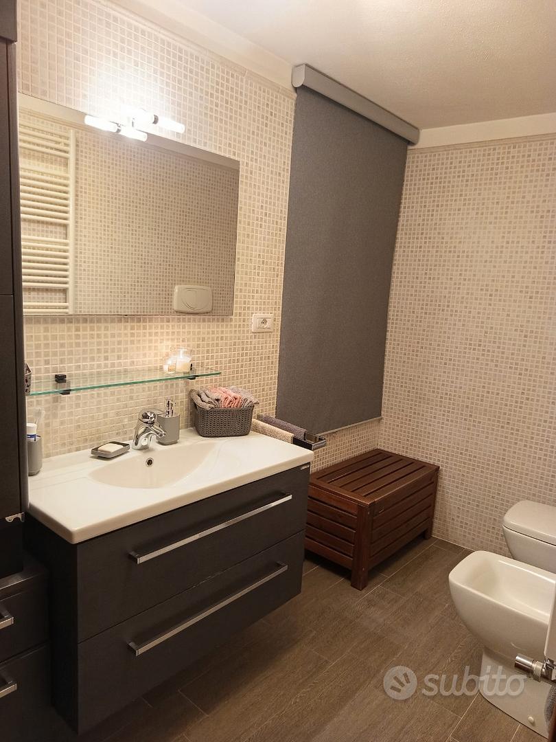 Appartamento – Stroncone, Terni - Vista 3
