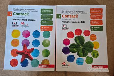 Contaci 1