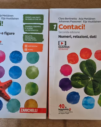 Contaci 1