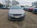 peugeot-308-bluehdi-100-s-s-business-n1
