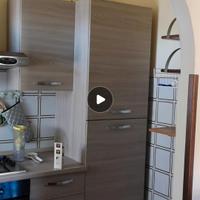 cucina mondo convenienza 