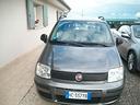 fiat-panda-1-2-dynamic-immat-30-11-2012-cc-1242