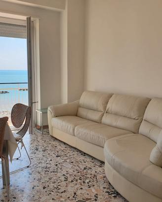 Solo mare