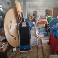 SVUOTO CASA – Tutto e di più
