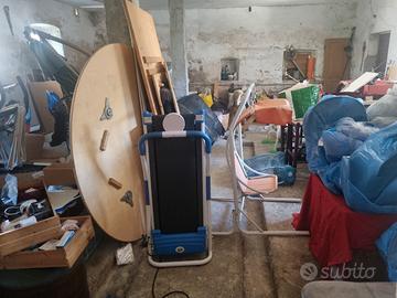 SVUOTO CASA – Tutto e di più