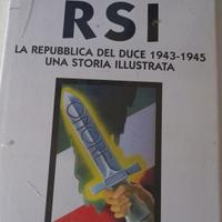 franzinelli RSI