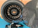 ruotino-di-scorta-per-fiat-500-da15-pronto-all-uso