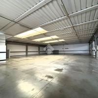 CAPANNONE A PONTE DI PIAVE