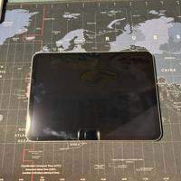 Ipad 10 generazione