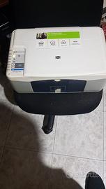Stampante deskjet f380