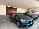 bmw-216d-1-5-diesel-automatica-2017