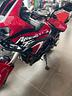 honda-crf1100l-africa-twin-l-1100-crf