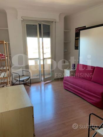 Appartamento Roma [c8443856-2eda-49a1-8VRG] (Re di