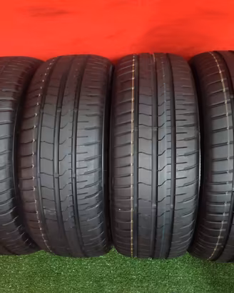 205 55 16 Gomme Estive 2022 Falken 205 55R16 91V