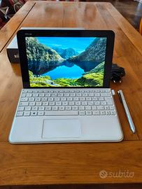 ASUS Transformer Mini 128GB + Penna e Scatola