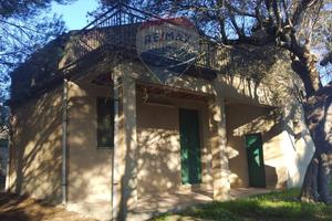 Villa o villino - Caltagirone