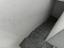 Immagine 18