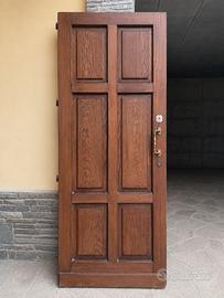 Porta