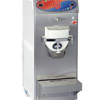 Trittico 610 executive premium