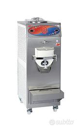 Trittico 610 executive premium