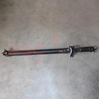 Albero di trasmissione Nissan Atleon 35.13 3.0 TD