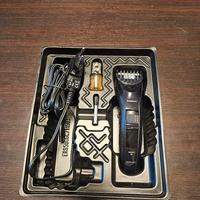 tagliacapelli PANASONIC