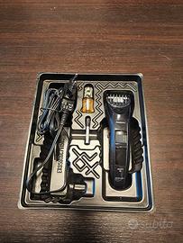 tagliacapelli PANASONIC