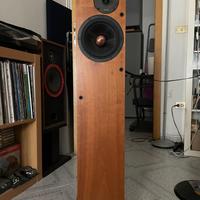ProAc Response D15 cherry
