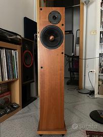 ProAc Response D15 cherry