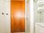 Immagine 12