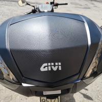 GIVI V47
