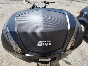 GIVI V47