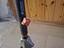 Immagine 6