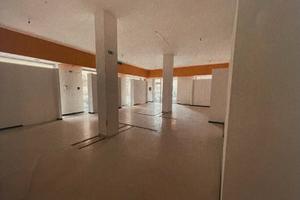 Immobile commerciale