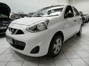 nissan-micra-1-2-12v-5-porte-gpl-eco-visia-tpms