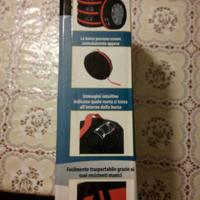 Calze copri Pneumatici 