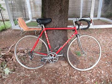 Bici da corsa Olympia anni 80/90.